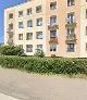 Elwo. Instalacje elektryczne. Wojtczak H.